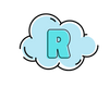 MY RETOUCHE