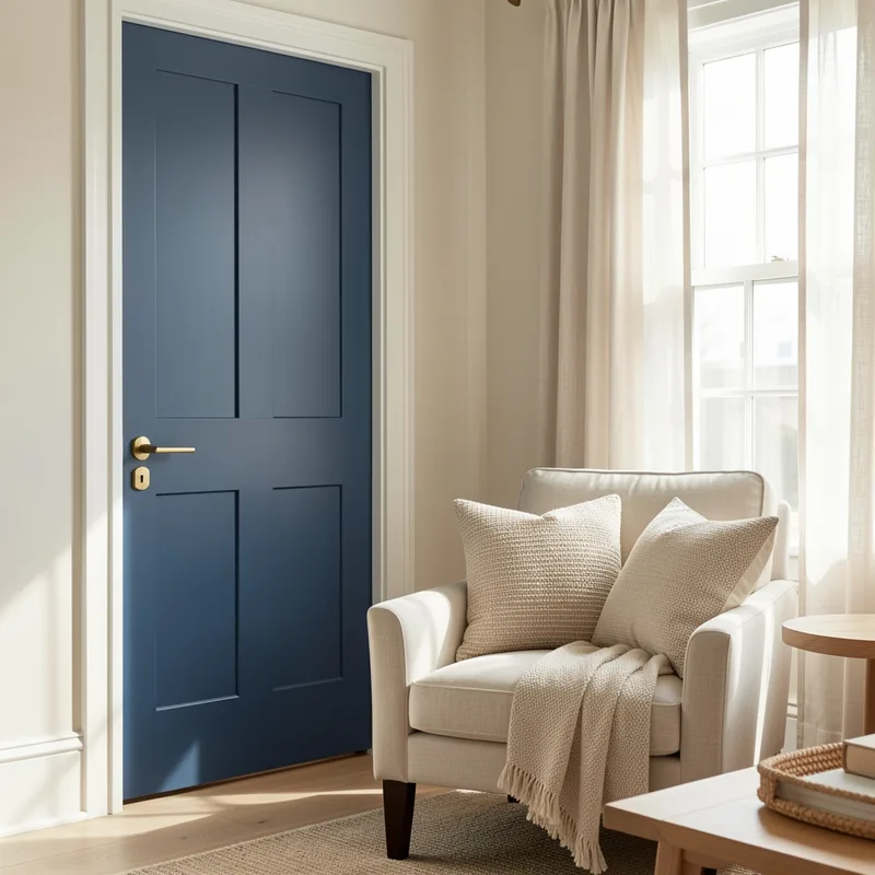 Rafraîchir sa déco avec un petit budget : 7 retouches qui changent tout